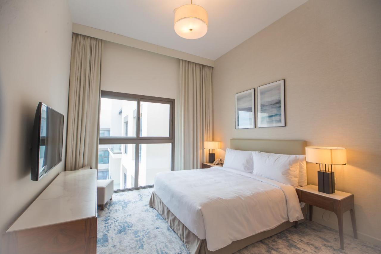 Al Aqah Luxury Apartment W/ Sea Views At Address Residences Fujaïrah Extérieur photo